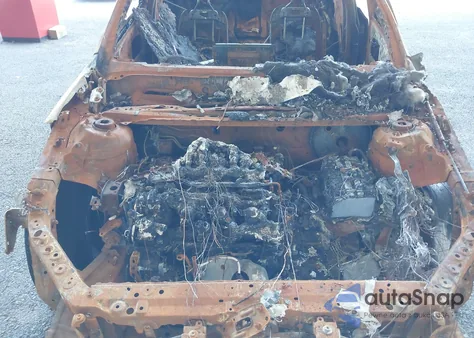 2019 Lexus Es 350 Luxury from USA, damaged, VIN 58ABZ1B14KU009357